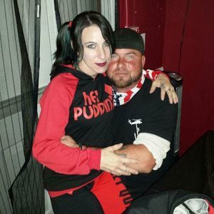 Meet your Posher, Tanya